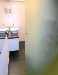 Blk 4 Holland Close (Queenstown), HDB 3 Rooms #323583161